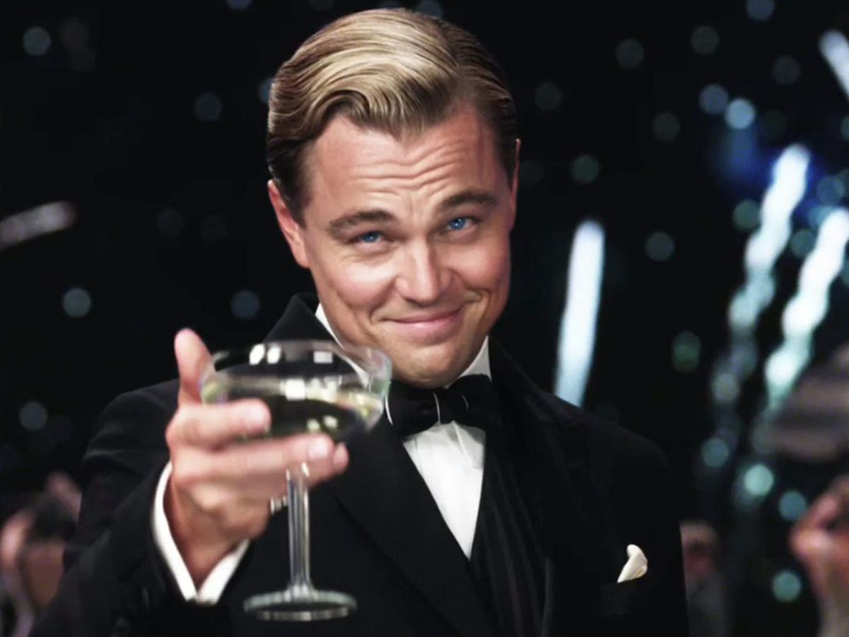 Un Dry January pour booster votre microbiote ?