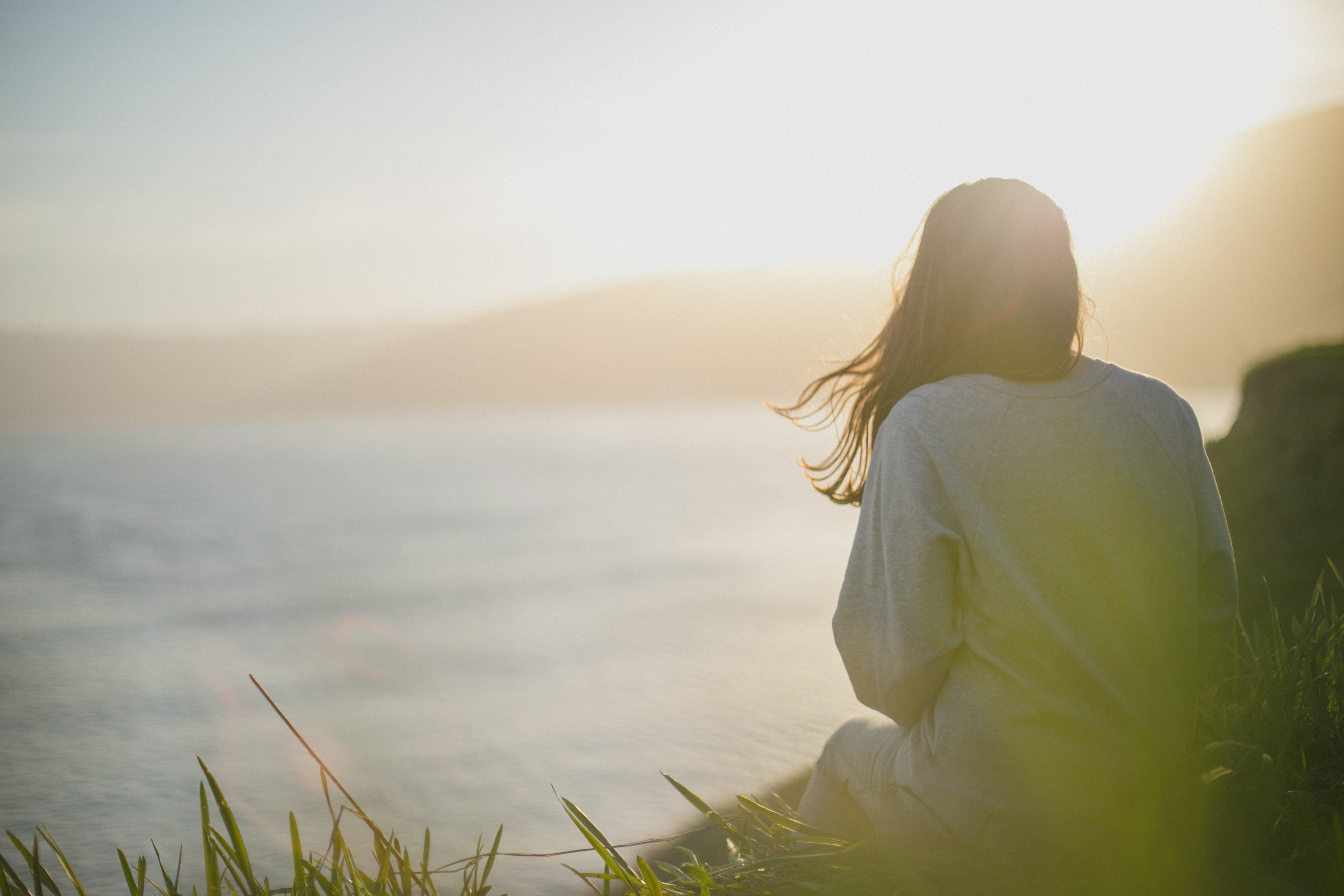 Quel usage pour un probiotique vaginal ?