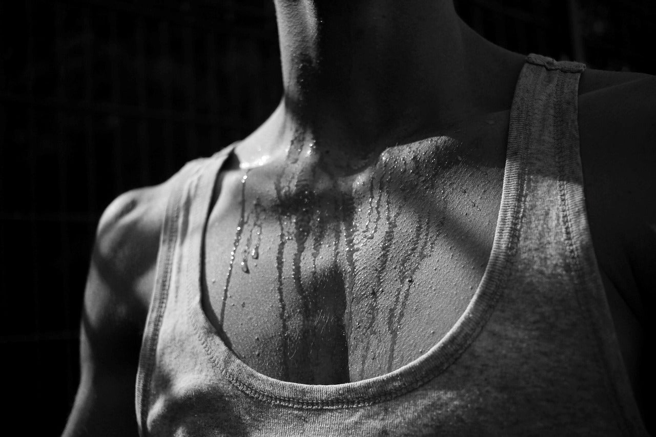 Les bienfaits des probiotiques pour les sportifs