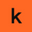 Kosbiotic logo